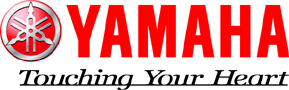 YAMAHA “GOLF CART” KEY OEM (J44-82511-00-YY & J44-82511-00-XX), Year: 1995-Present
