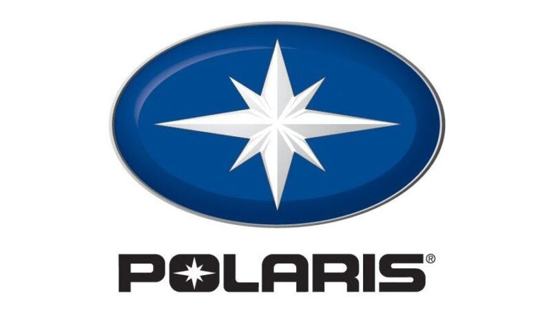 Polaris