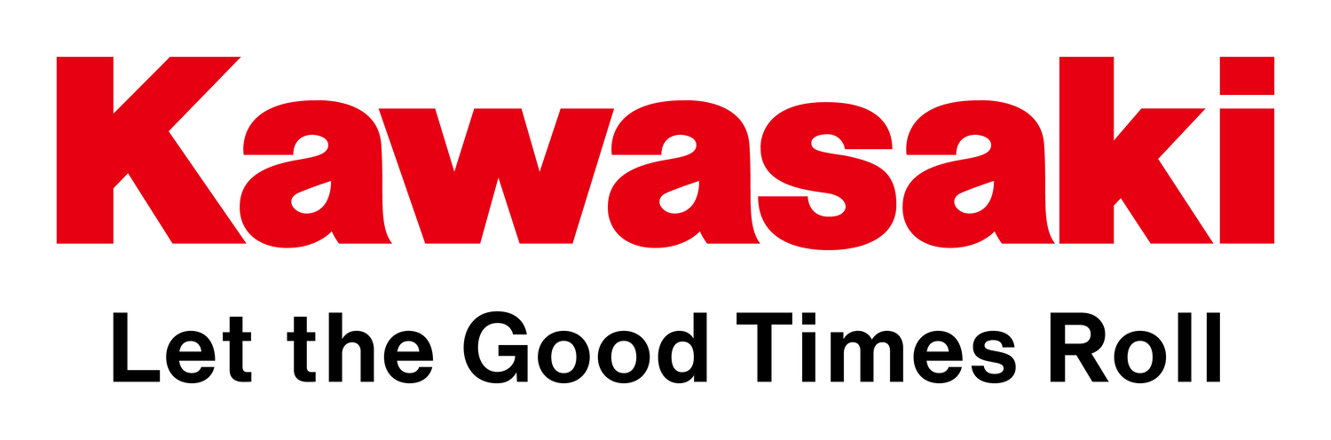 Kawasaki