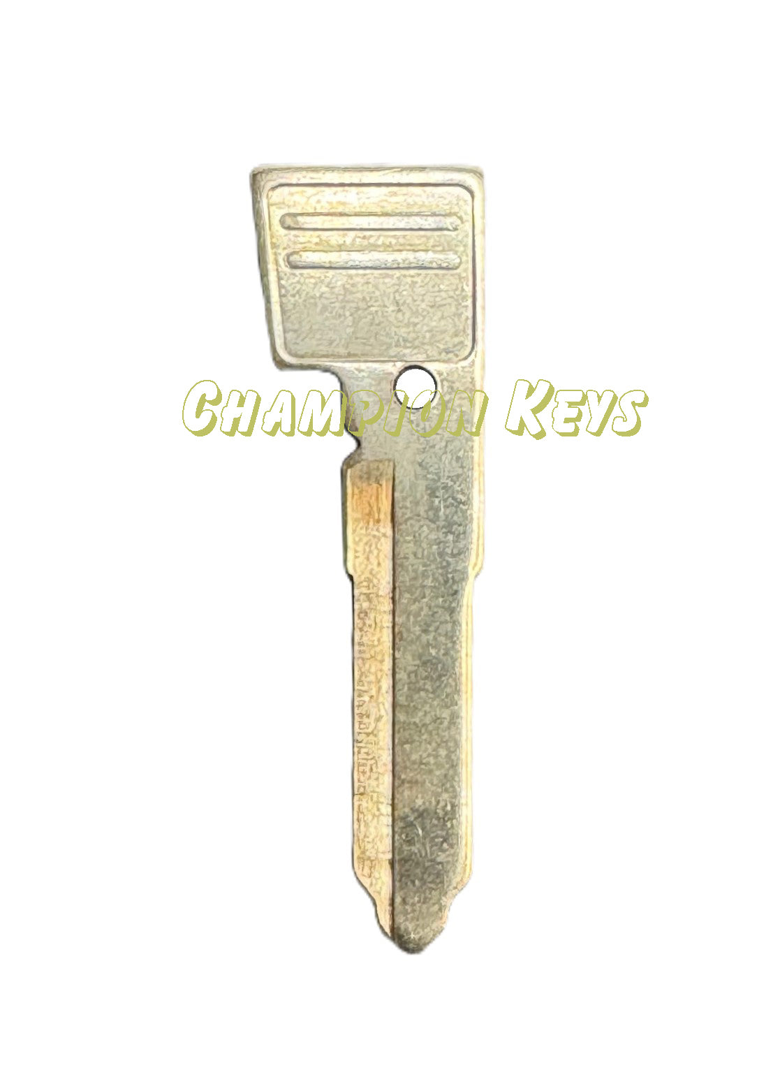 KAWASAKI KEY (27008-0062, 27008-0063)   _   Key Code Series: B8001-B9000, G8001-G9000, B111111-B444444, A111111-A444444   _   Year: 2010-2022   _   Models: ZG1400 (Copy)