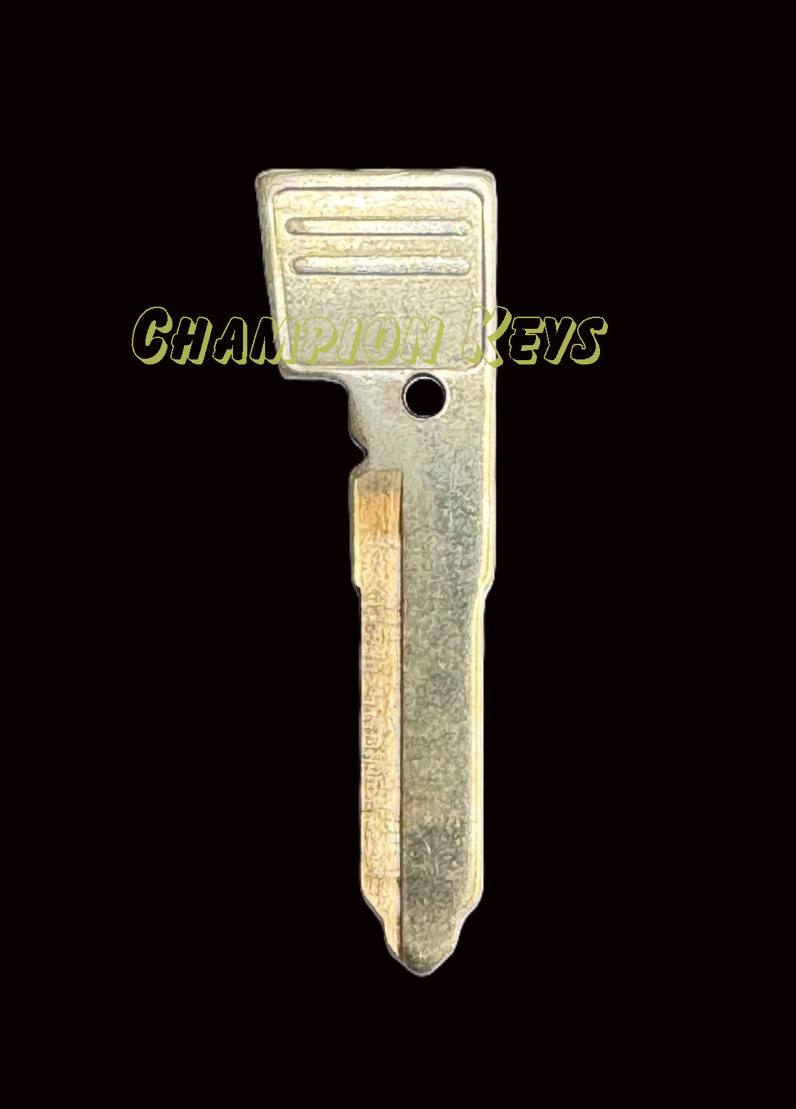 KAWASAKI KEY (27008-0062, 27008-0063)   _   Key Code Series: B8001-B9000, G8001-G9000, B111111-B444444, A111111-A444444   _   Year: 2010-2022   _   Models: ZG1400 (Copy)