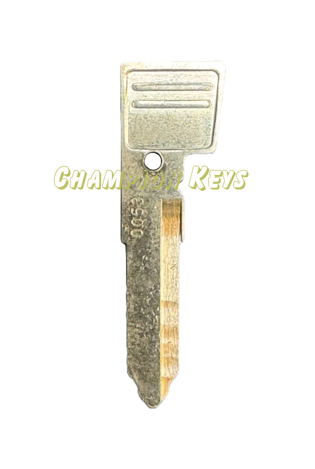 KAWASAKI KEY (27008-0062, 27008-0063)   _   Key Code Series: B8001-B9000, G8001-G9000, B111111-B444444, A111111-A444444   _   Year: 2010-2022   _   Models: ZG1400 (Copy)