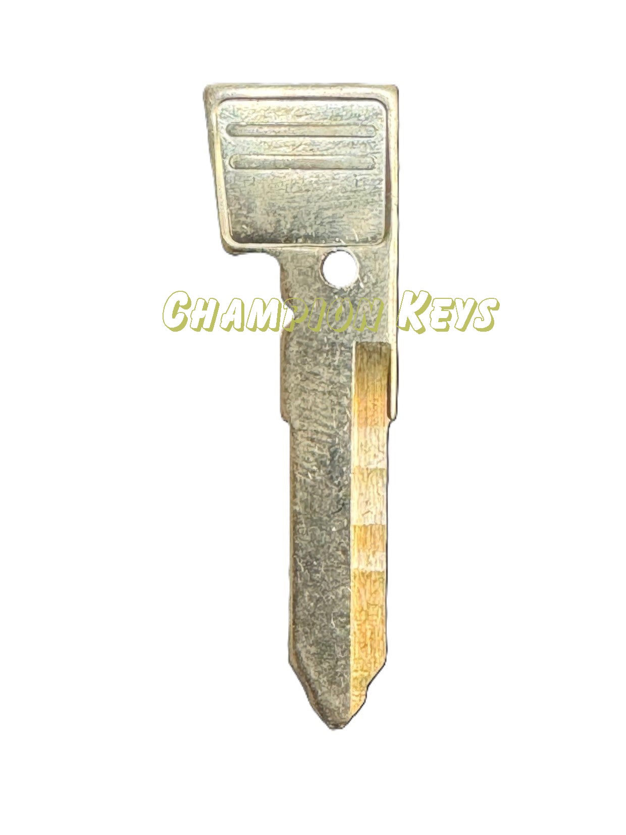 KAWASAKI KEY (27008-0062, 27008-0063)   _   Key Code Series: B8001-B9000, G8001-G9000, B111111-B444444, A111111-A444444   _   Year: 2010-2022   _   Models: ZG1400 (Copy)