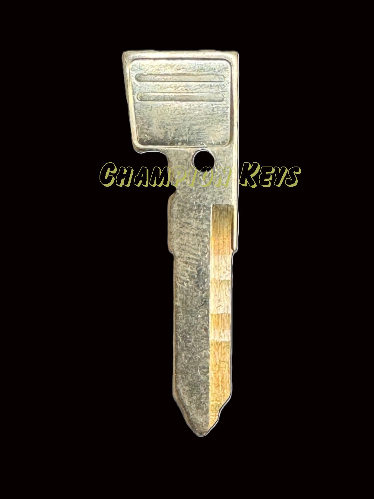 KAWASAKI KEY (27008-0062, 27008-0063)   _   Key Code Series: B8001-B9000, G8001-G9000, B111111-B444444, A111111-A444444   _   Year: 2010-2022   _   Models: ZG1400 (Copy)