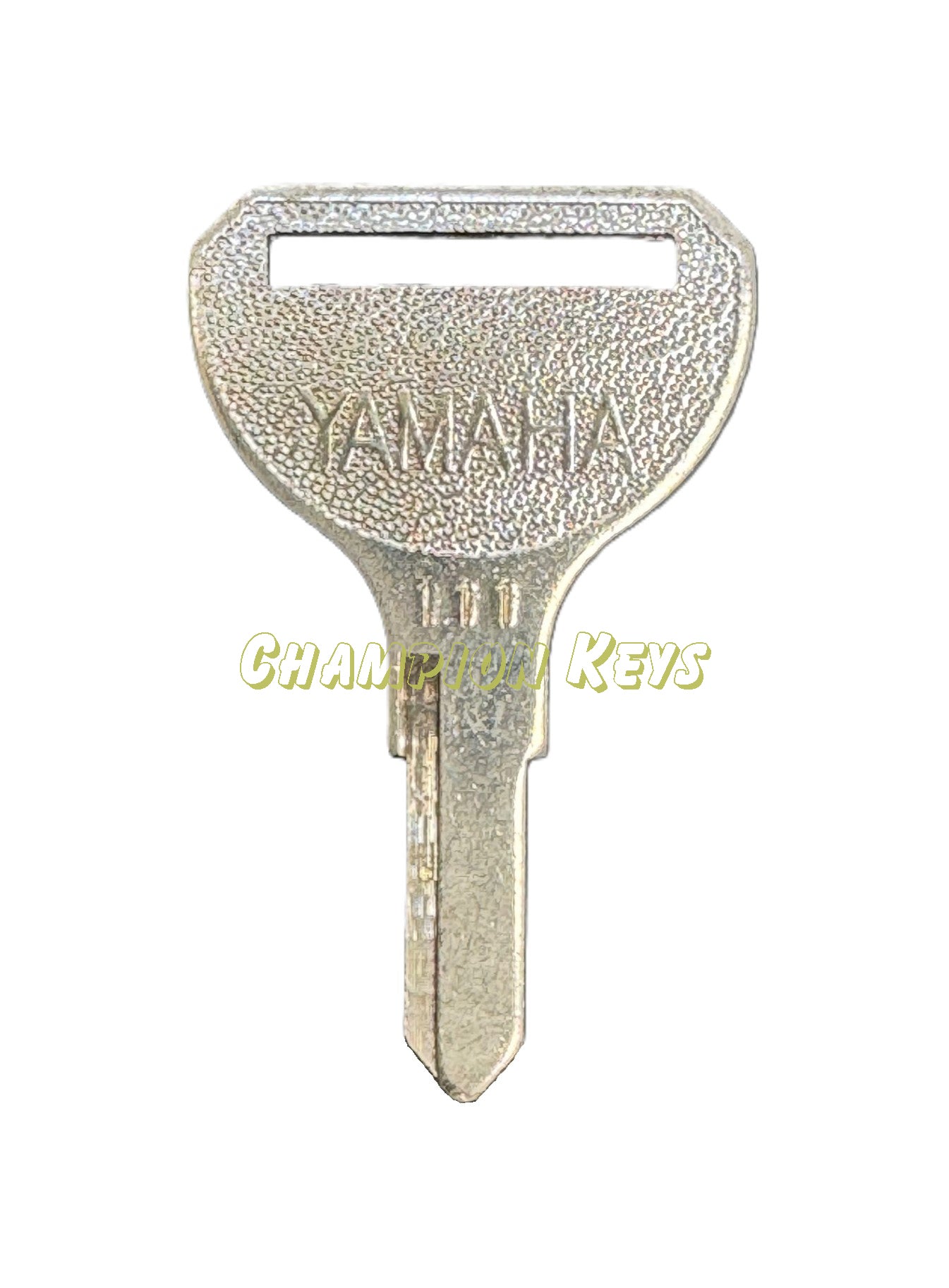 YAMAHA OLD KEYS OEM & AFTER MARKET “OLD KEYS”