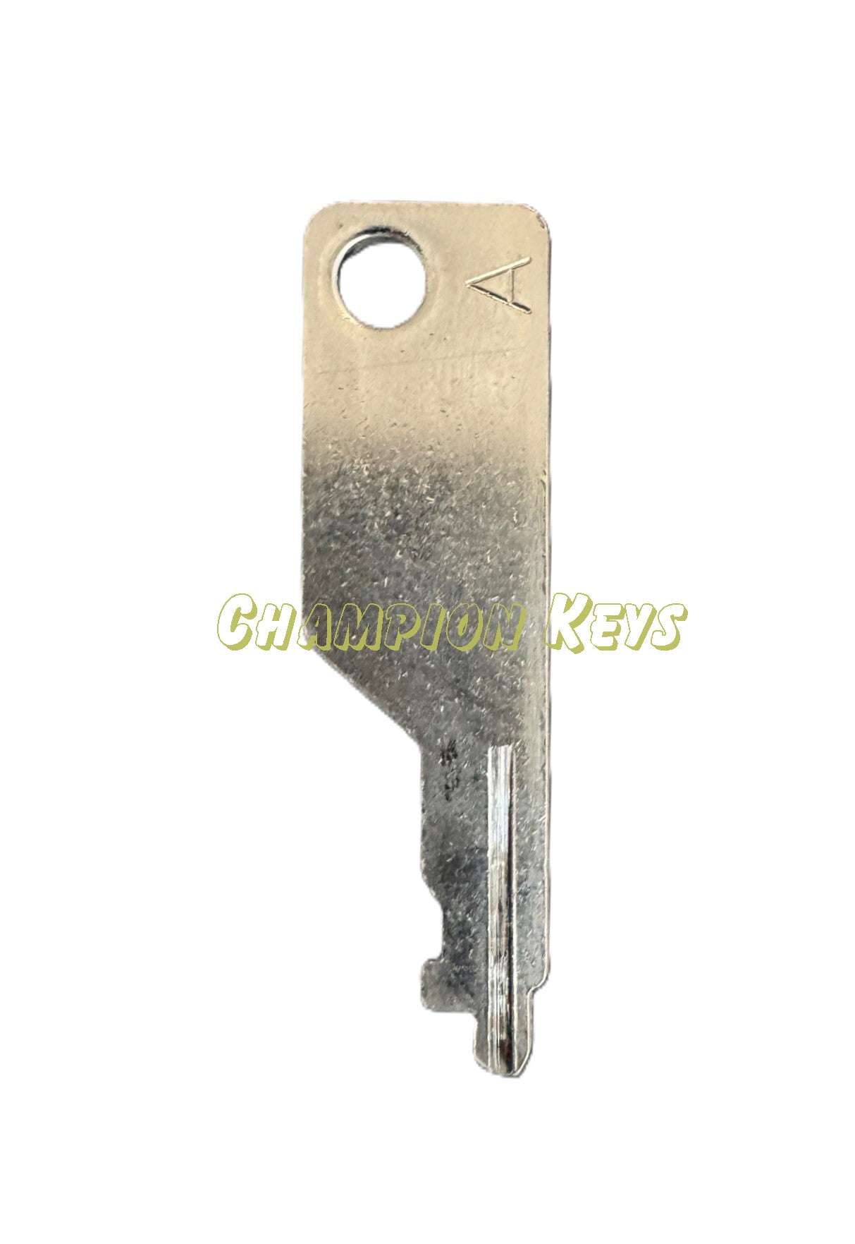 KAWASAKI KEY (27008-1127-AA & 27008-1277-BB)   _   Key Code Series: AA, BB   _   Year: 1987-2006   _   Model: ZG1000