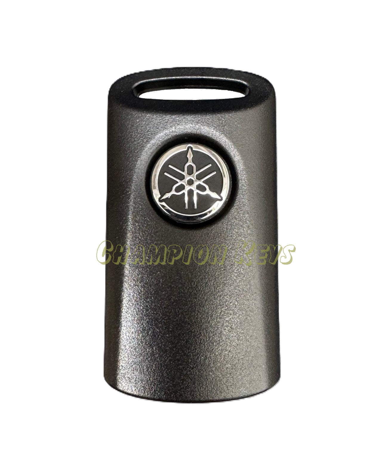 YAMAHA OEM FOB (B5X-H6261-15) Xmax, Xmtr. Comp. FOB