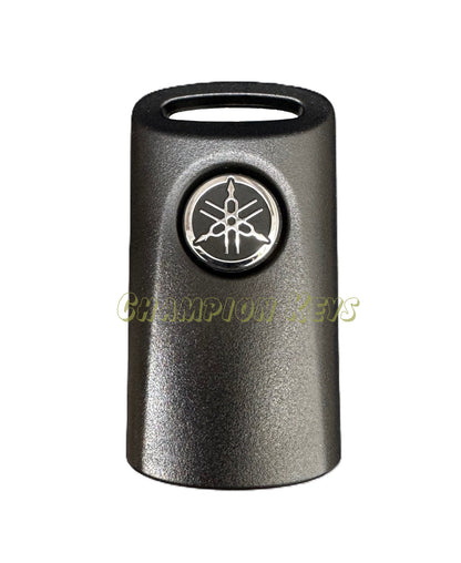 YAMAHA OEM FOB (B5X-H6261-15) Xmax, Xmtr. Comp. FOB