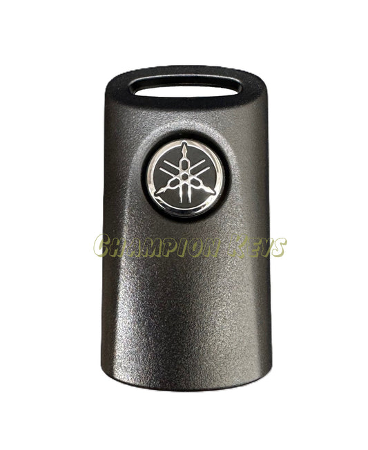 YAMAHA OEM FOB (B5X-H6261-15) Xmax, Xmtr. Comp. FOB