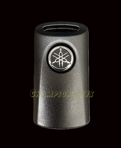 YAMAHA OEM FOB (B5X-H6261-15) Xmax, Xmtr. Comp. FOB