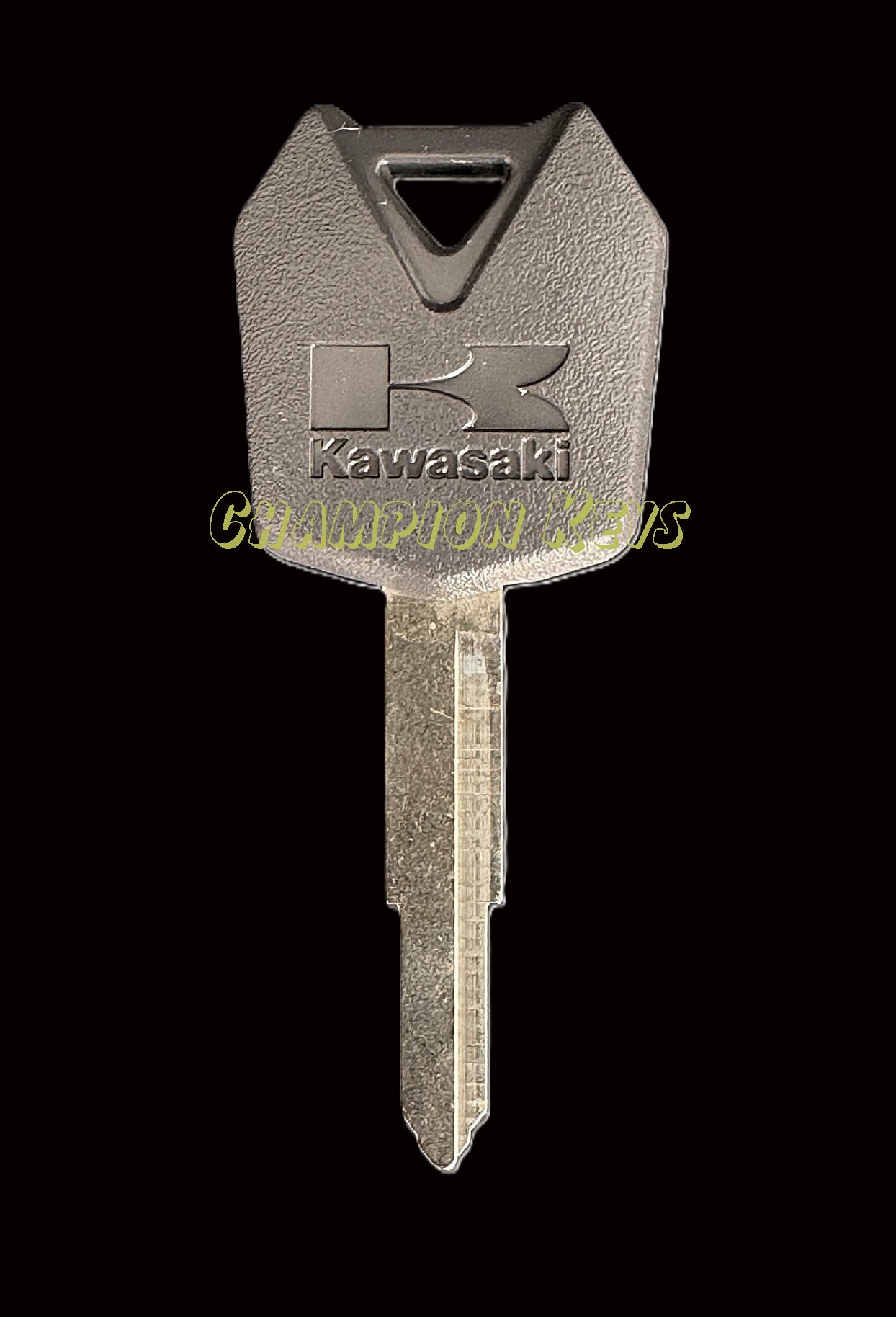 Shop – Champion Keys