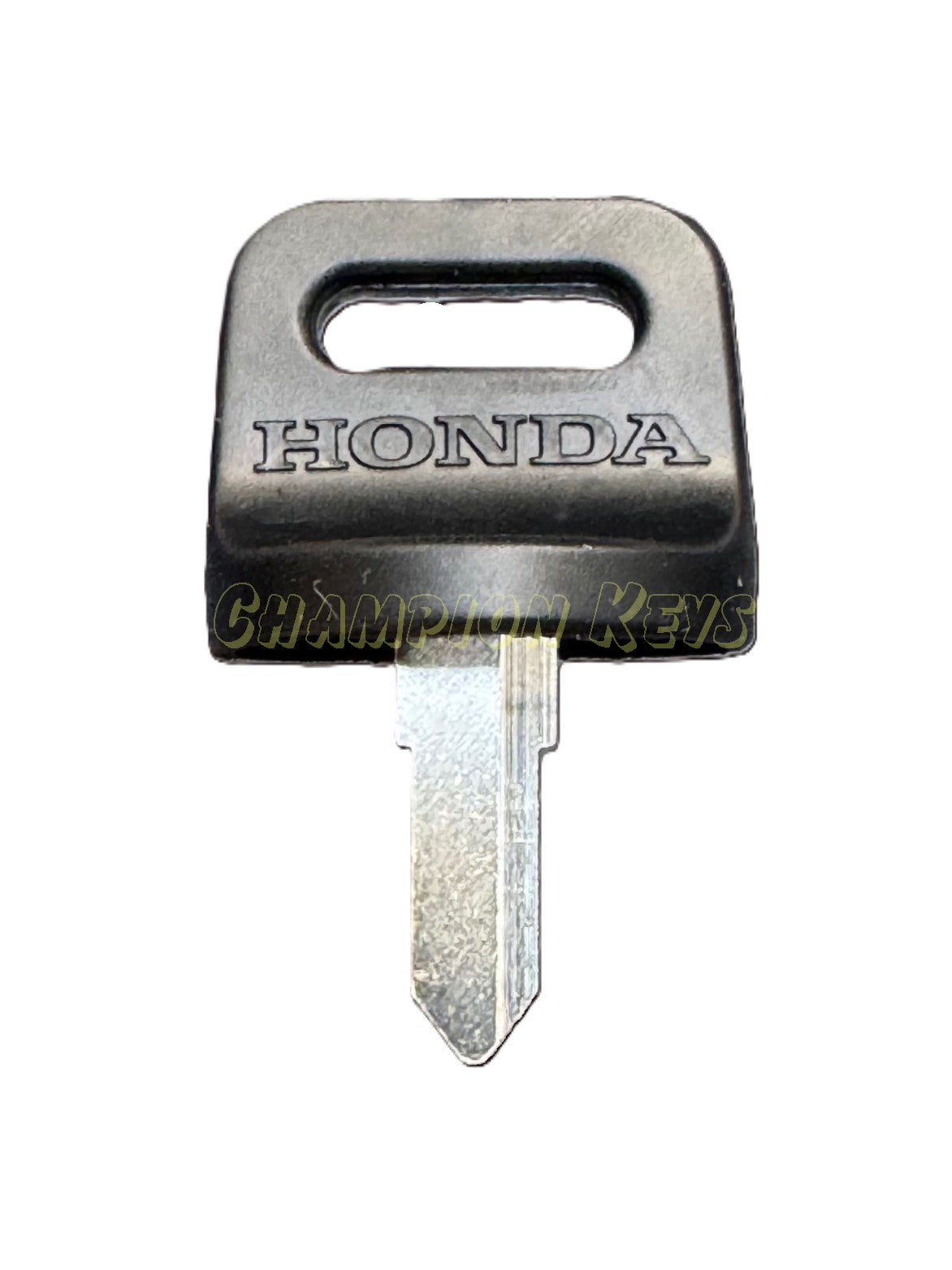 HONDA KEY (35121-HF1-A01 & 35122-HF1-A01)   _   Key Code Series: A00-A99, B001-B99, C00-C99, D00-D99      _   Year: 2009-2026   _   Models: Pioneer 700,1000,500,520, Talon 1000, Red Max