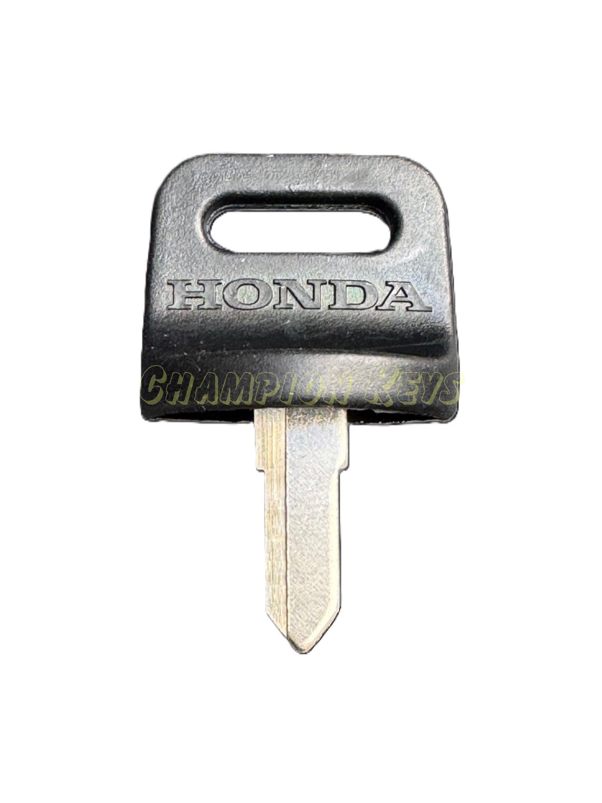 HONDA KEY (35121-HF1-A01 & 35122-HF1-A01)   _   Key Code Series: A00-A99, B001-B99, C00-C99, D00-D99      _   Year: 2009-2026   _   Models: Pioneer 700,1000,500,520, Talon 1000, Red Max
