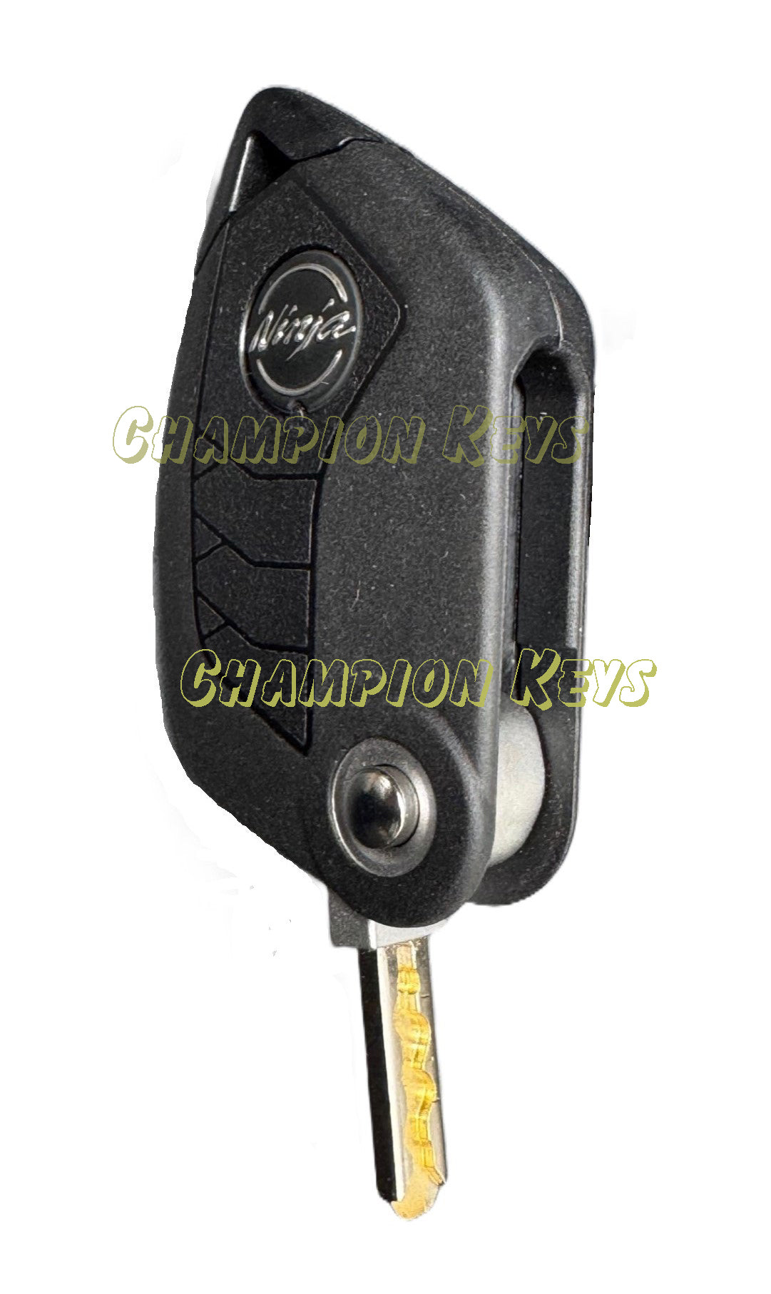 Shop – Champion Keys
