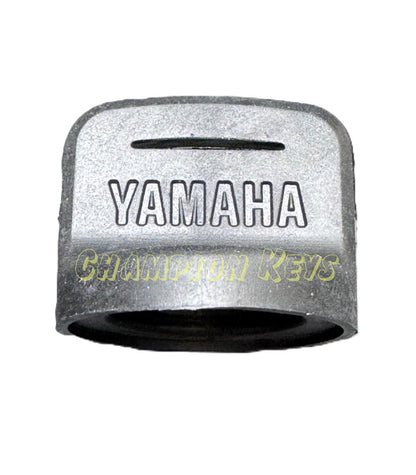 YAMAHA “BOAT” KEYS OEM, Key Code Series: 100, 300, 400, 700, 800