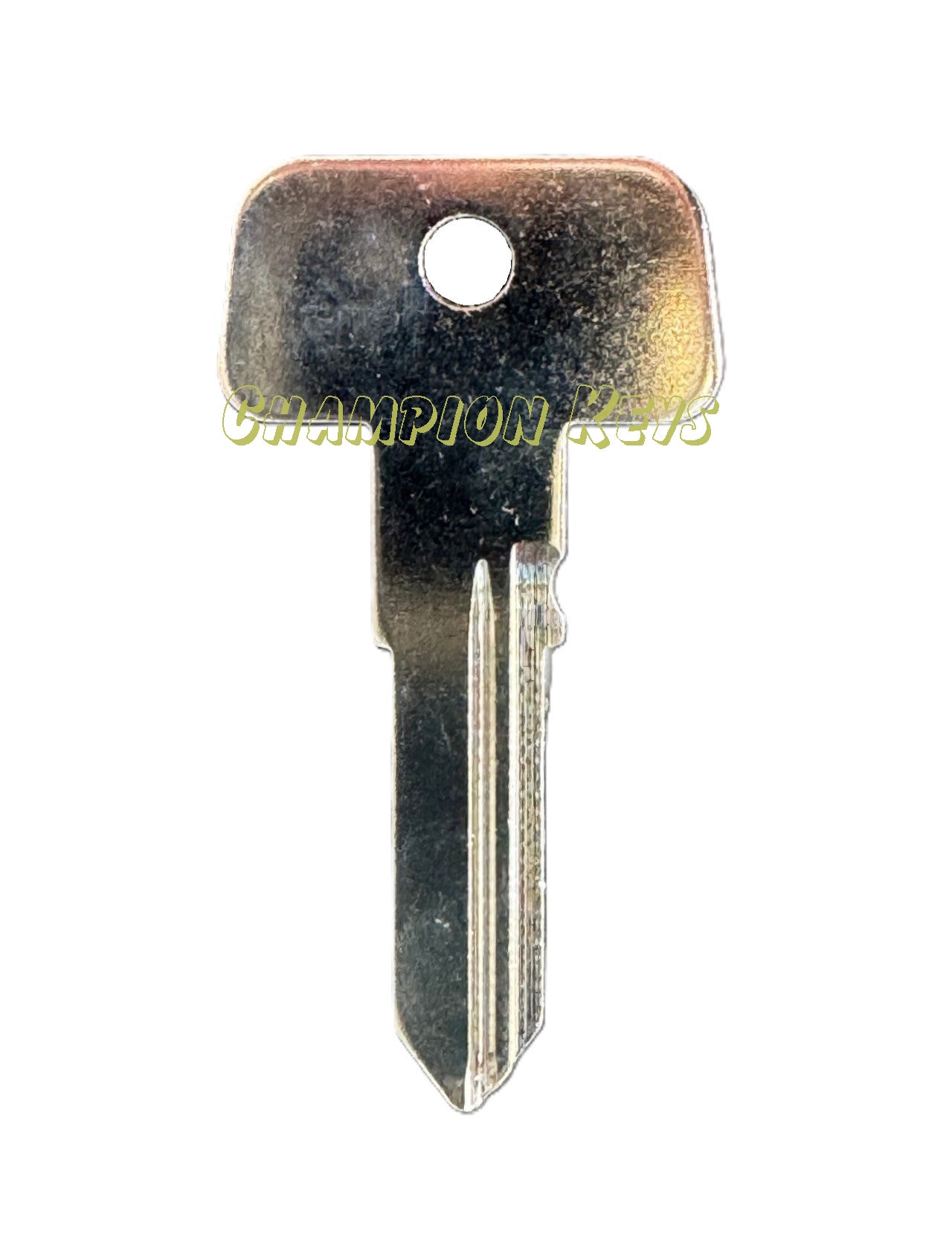 POLARIS KEY OEM (4080125 & 4083541) Key Code Series: 5000-5199, 2400-3017, 8001, 9500