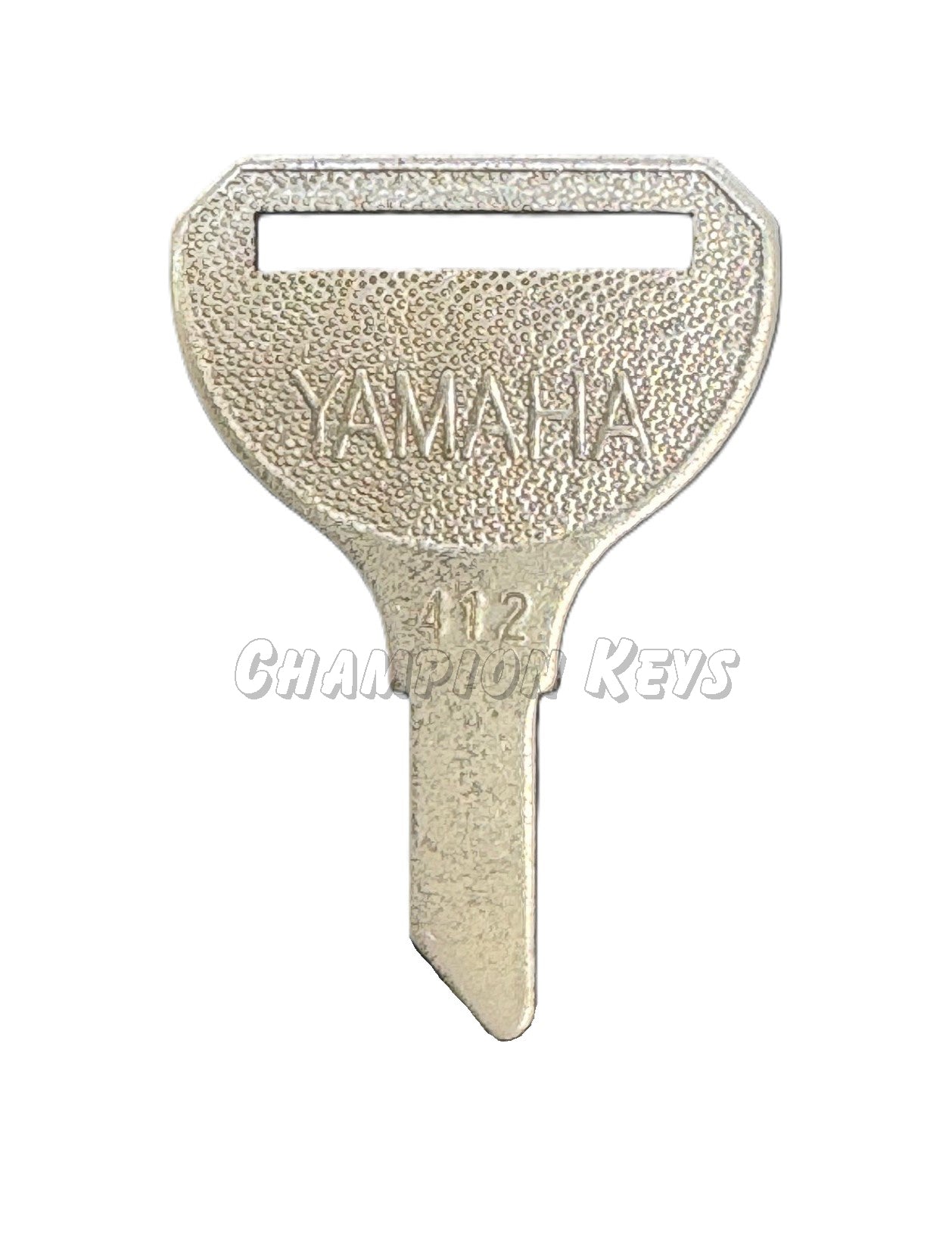 YAMAHA OLD KEYS OEM & AFTER MARKET “OLD KEYS”
