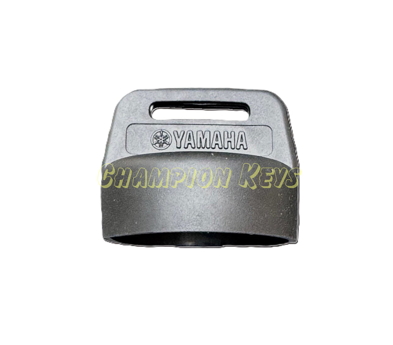 YAMAHA OEM, RUBBER KEY CAP (5UG-H2579-00-00)