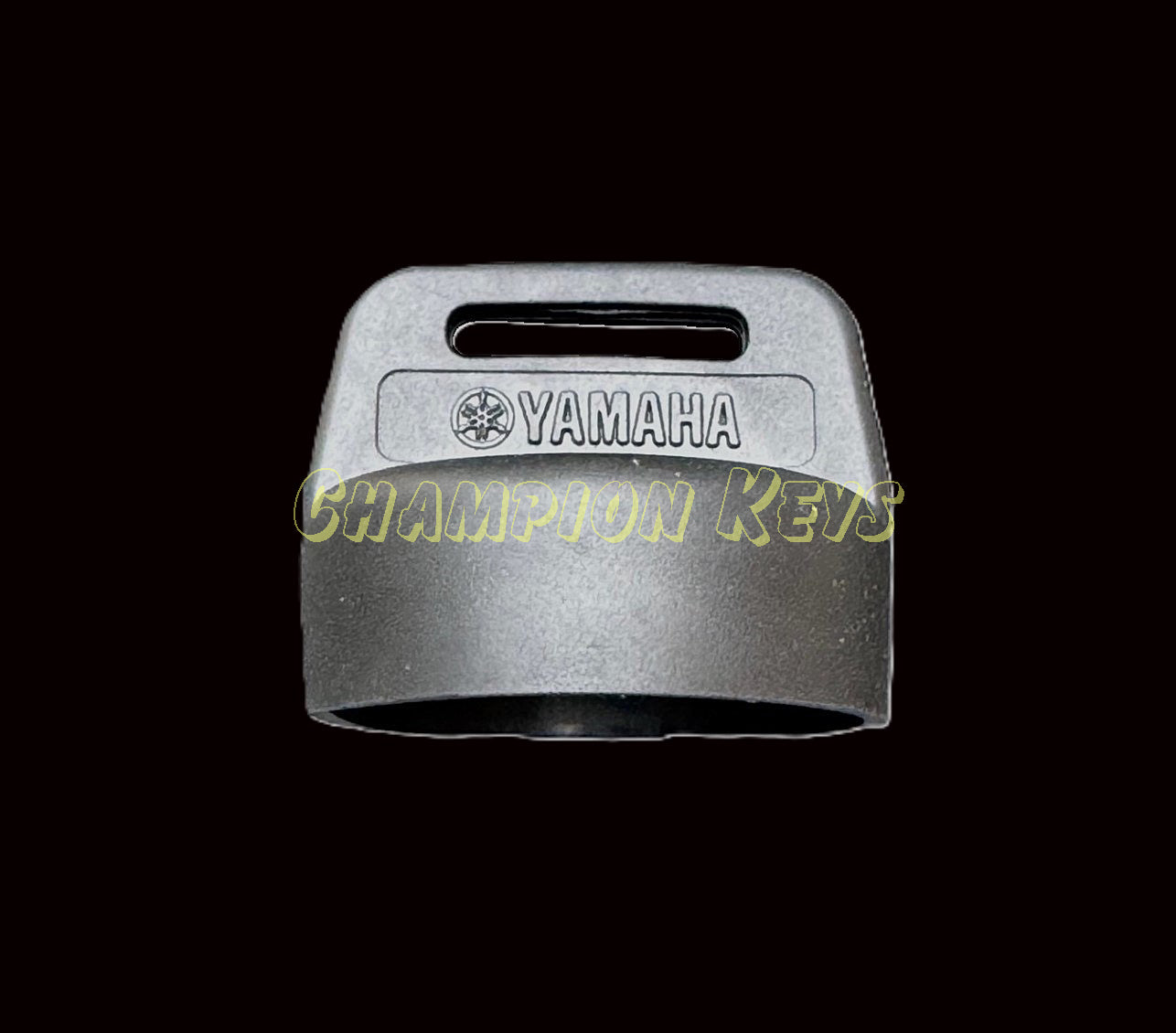 YAMAHA OEM, RUBBER KEY CAP (5UG-H2579-00-00)