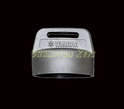 YAMAHA OEM, RUBBER KEY CAP (5UG-H2579-00-00)