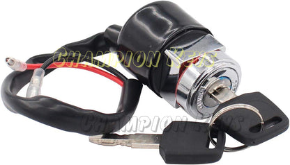 SUZUKI KEY OEM (37146-47010) Key Code Series: 101-499, RVS4101-RVS499