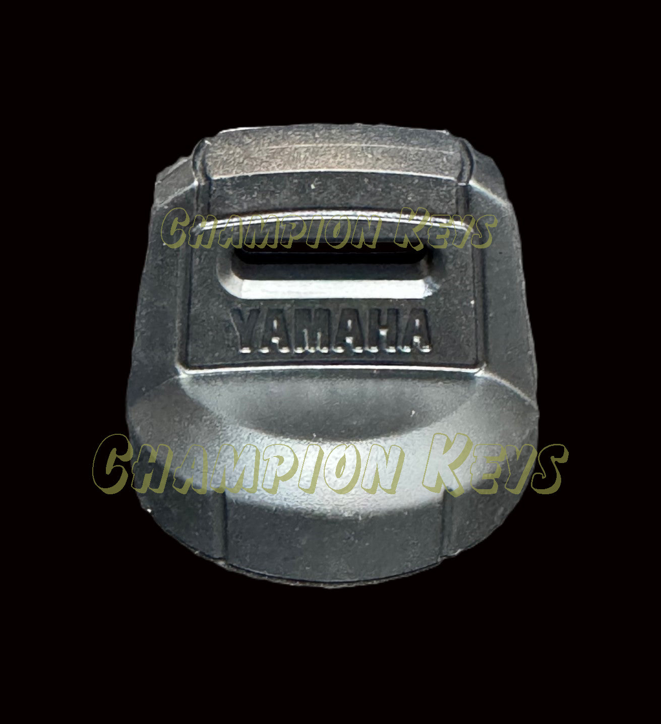 YAMAHA KEY CAP (1XD-H2579-10-00, New 1XD-H2579-11-00)