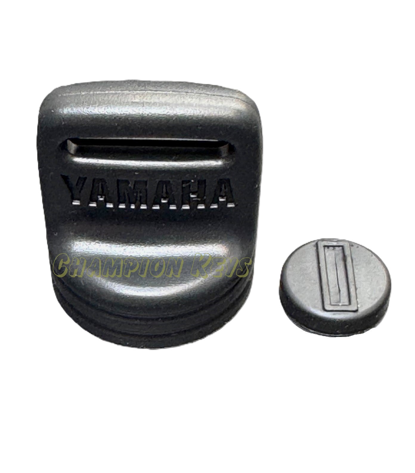 YAMAHA “BOAT” KEYS OEM, Key Code Series: 100, 300, 400, 700, 800