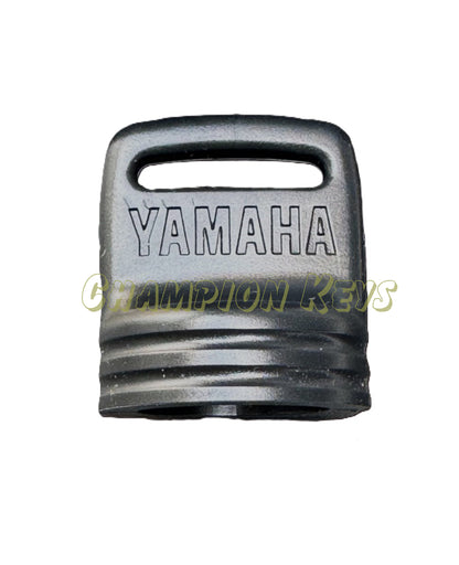YAMAHA “BOAT” KEYS OEM, Key Code Series: 100, 300, 400, 700, 800