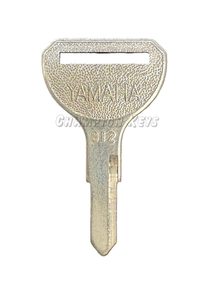 YAMAHA OLD KEYS OEM & AFTER MARKET “OLD KEYS”