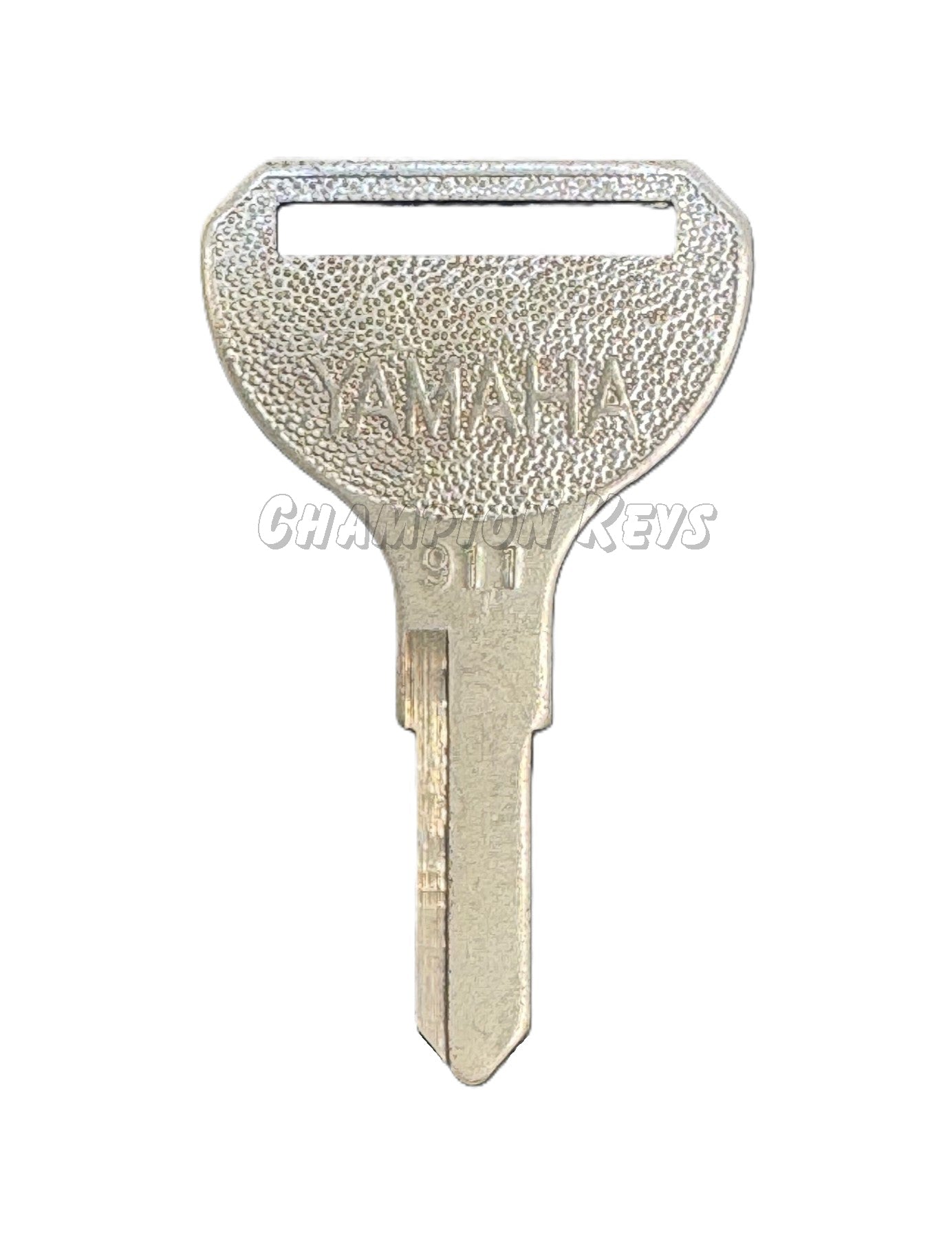 YAMAHA OLD KEYS OEM & AFTER MARKET “OLD KEYS”