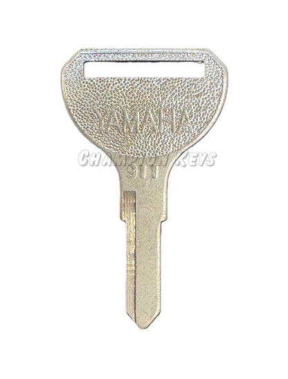 YAMAHA OLD KEYS OEM & AFTER MARKET “OLD KEYS”