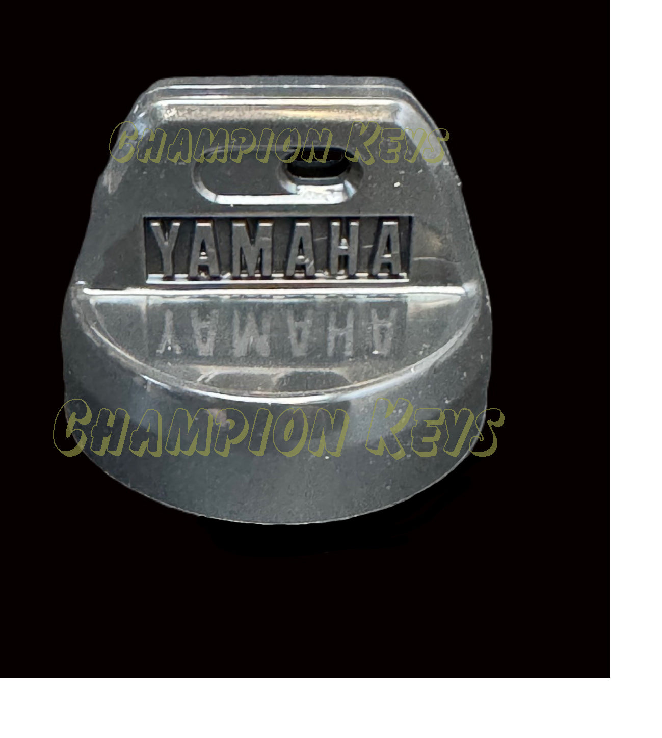 YAMAHA KEY OEM RUBBER CAP (3HN-82579-00-00)