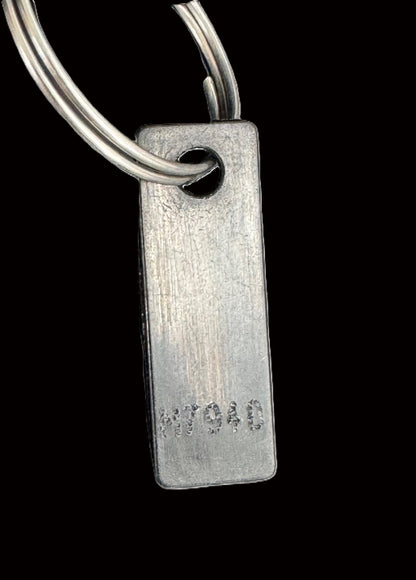 HONDA KEY (35121-HF1-A01 & 35122-HF1-A01)   _   Key Code Series: A00-A99, B001-B99, C00-C99, D00-D99      _   Year: 2009-2026   _   Models: Pioneer 700,1000,500,520, Talon 1000, Red Max