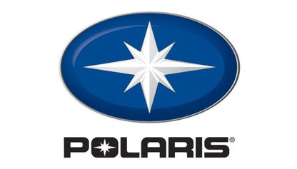 POLARIS KEY OEM (4110141 & 4110148) Key Code Series: 3100-3199 R, 3200-3299 L