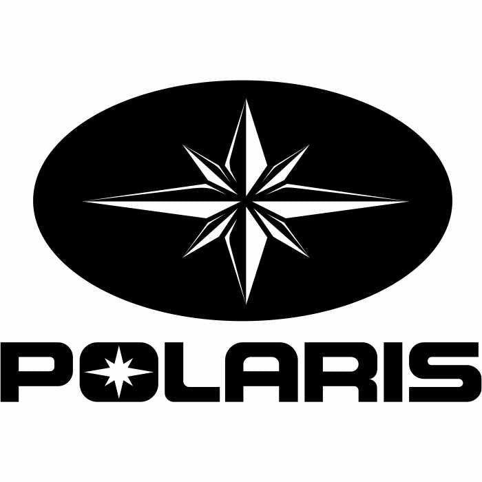 POLARIS KEY OEM (4110141 & 4110148) Key Code Series: 3100-3199 R, 3200-3299 L