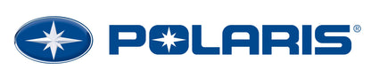 POLARIS KEY OEM (4110141 & 4110148) Key Code Series: 3100-3199 R, 3200-3299 L