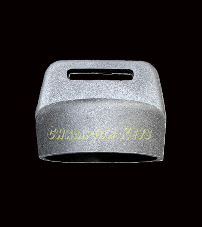 YAMAHA OEM, RUBBER KEY CAP (8JP-H2577-01-00)