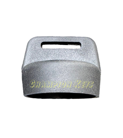 YAMAHA OEM, RUBBER KEY CAP (8JP-H2577-01-00)