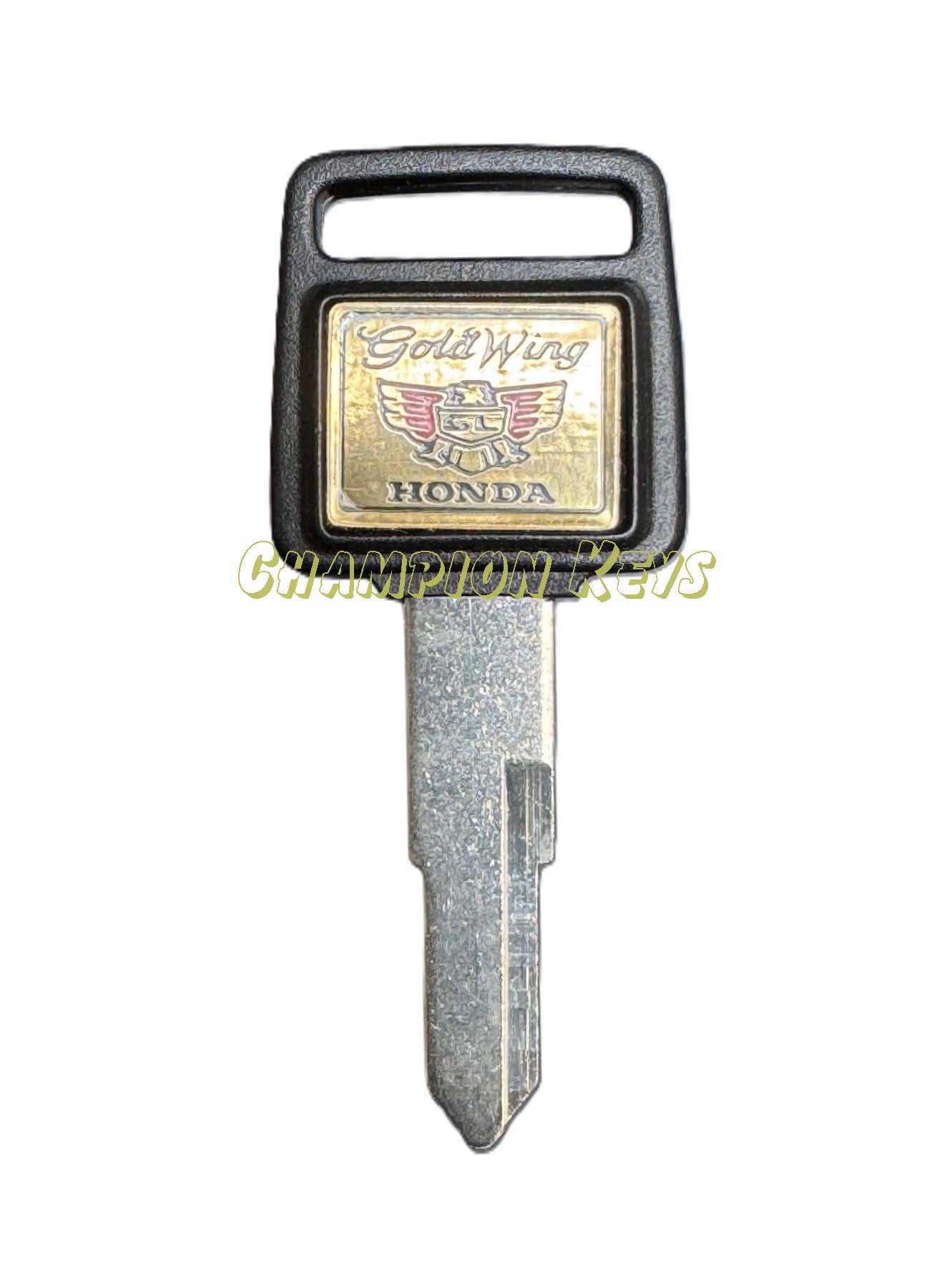 HONDA KEY OEM (35121-MN5-810) Key Code Series: A00-A99,B001-B99, C00-C99,D00-D99 -Year: 1988-2024 –Models:CB700-1000,CBR900-1000,CM400,CMX250-450,CX,GB500,GL650-1200,NT650,NX125-650,PC,RVF,ST1100,TRY200,VF750-1100,VFR700-800,VT,VTR250-1000,XL200-600