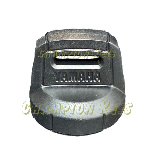 YAMAHA KEY CAP (1XD-H2579-10-00, New 1XD-H2579-11-00)