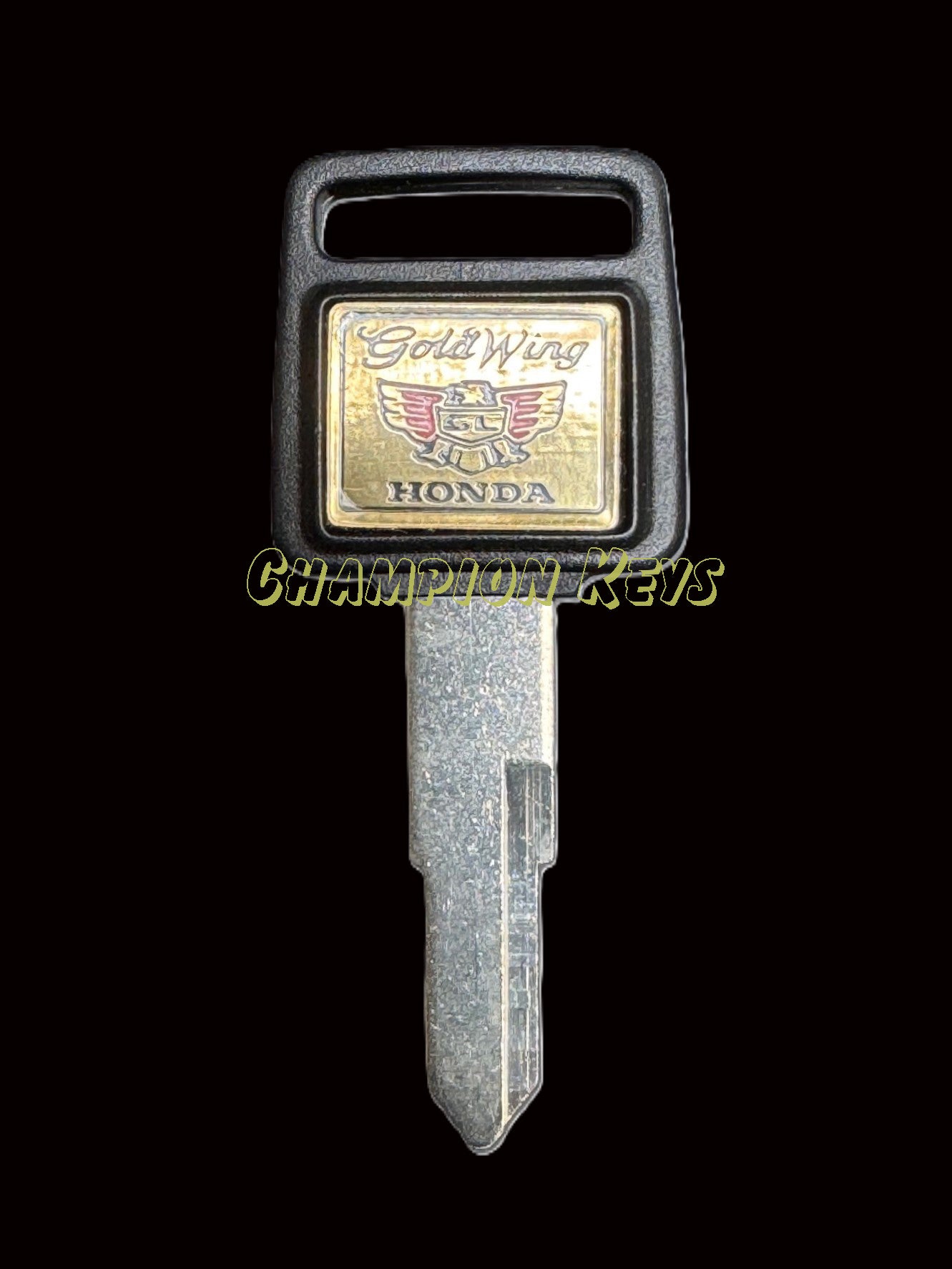 HONDA KEY OEM (35121-MN5-810) Key Code Series: A00-A99,B001-B99, C00-C99,D00-D99 -Year: 1988-2024 –Models:CB700-1000,CBR900-1000,CM400,CMX250-450,CX,GB500,GL650-1200,NT650,NX125-650,PC,RVF,ST1100,TRY200,VF750-1100,VFR700-800,VT,VTR250-1000,XL200-600
