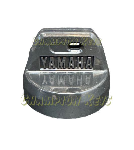 YAMAHA KEY OEM RUBBER CAP (3HN-82579-00-00)