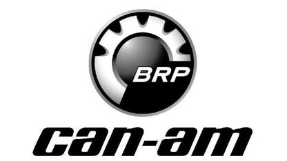 CAN-AM KEY OEM (710004408) Transponder Key Code Series: 3001-4252, Z8001-Z9554, 8001-9554  -  Can-Am Spyder Roadster Series