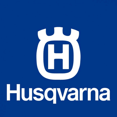 HUSQVARNA (Zadi) KEY OEM (40011166200)  -  Key Code Series: Z0001-Z2500, K001-K500  -   Year: 1994+