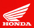HONDA KEY (35121-HF1-881 & 35122-HF1-881)   _   Key Code Series: A00-A99, B001-B99, C00-C99, D00-D99   _   Year: 2009-2014   _   Models: CRF100,125,150,230,50,80, TRX200,300,350,400,420,500,650,680,700,90