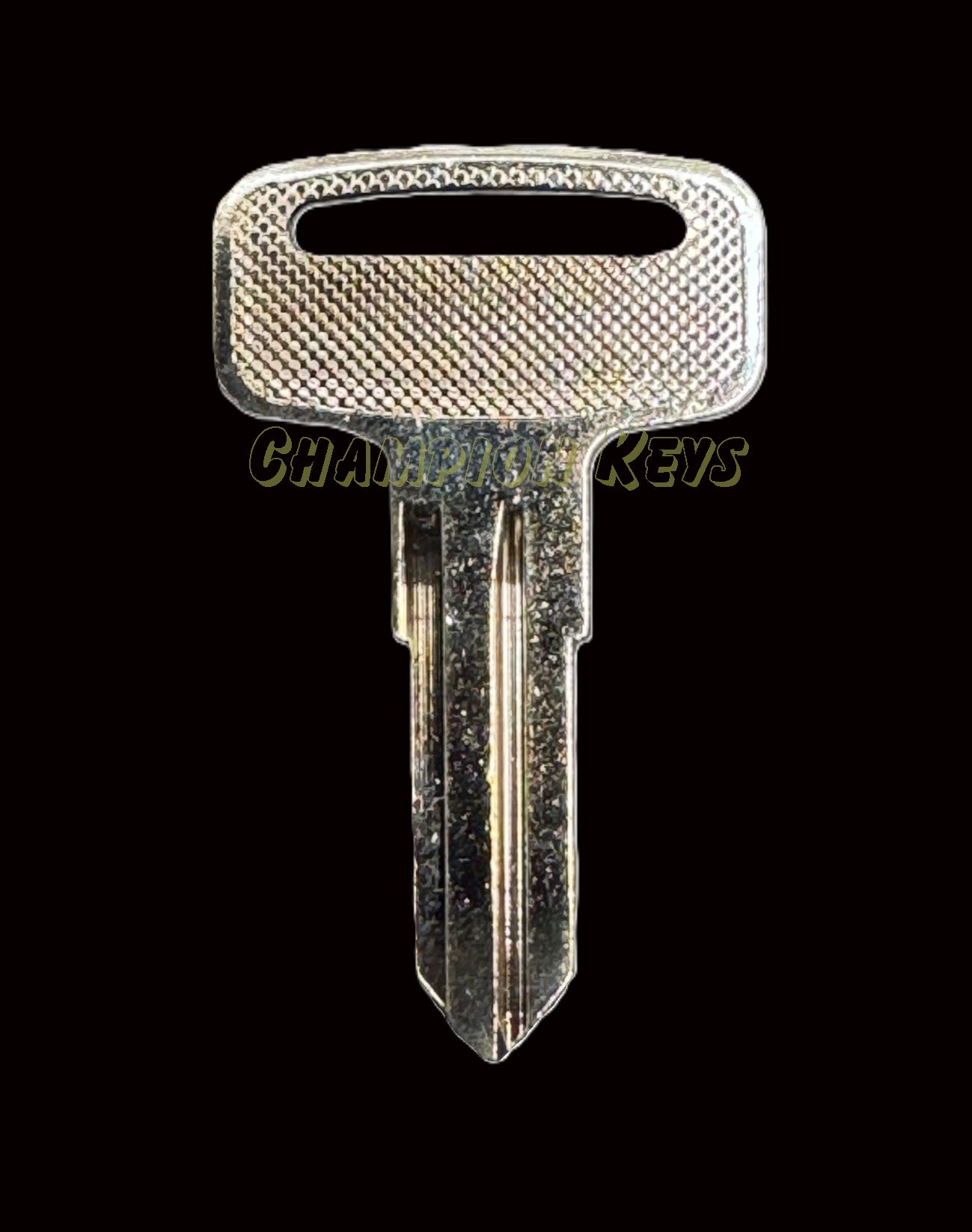 POLARIS KEY OEM (4010287, 4010321) Key Code Series: 2000-2099 R, 2100-2199 R, 2200-2299 L, 2300-2399 L, 2700-2799 L, 2800-2899 L, 6700-6799 R, 2800-2899 R, A00000-A99999, B00000-B99999