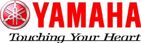 YAMAHA KEY OEM (BD3-HAB8L1-00 & BD3-HAB8L2-00) Key Code Series: 000-999, Year: 2016-2026